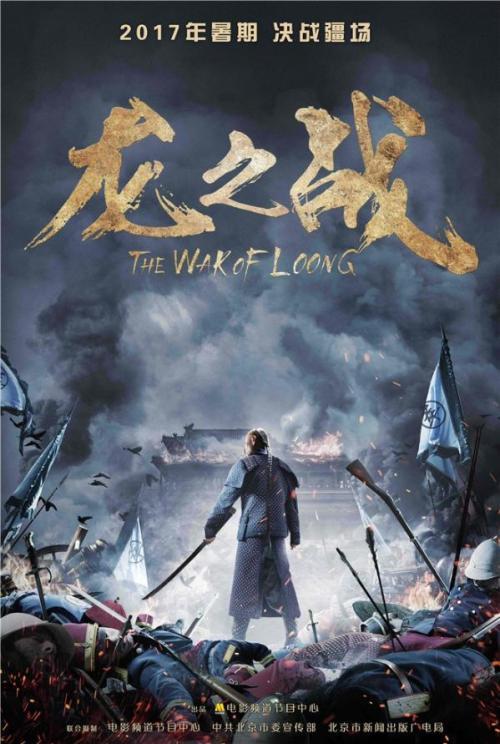 办不动产证,开发商需要提供什么